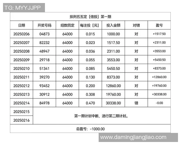 深入解析双色球的玩法规则与技巧助你轻松中奖的秘诀分享