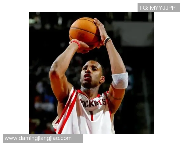 杰登艾维的篮球之路:从新星到NBA的璀璨未来