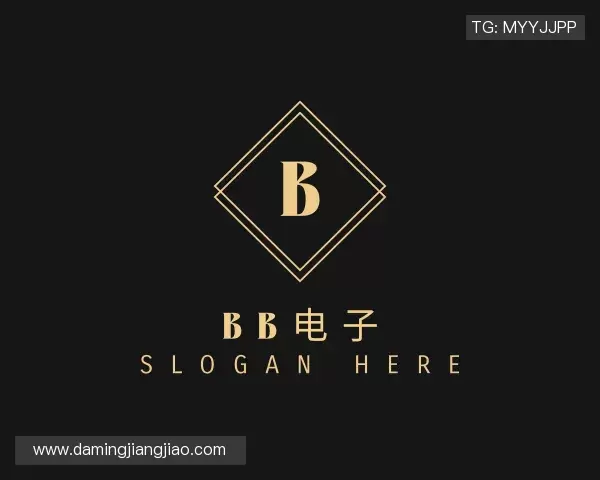 关于BB电子官网首页